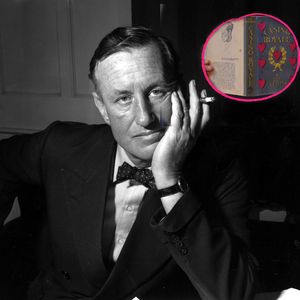 Die "James Bond"-Bücher werden an 21. Jahrhundert angepasst