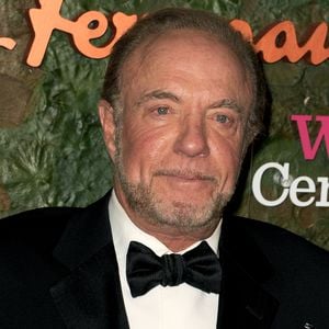 Diese Hollywoodstars nehmen Abschied nach James Caans Tod