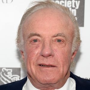 Todesursache geklärt: Daran starb Schauspieler James Caan