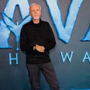 "Avatar"-Begeisterung: James Cameron rechnete mit Misserfolg