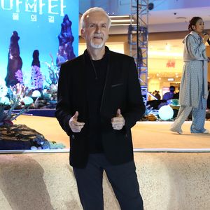 Deshalb muss James Cameron weitere "Avatar"-Filme machen