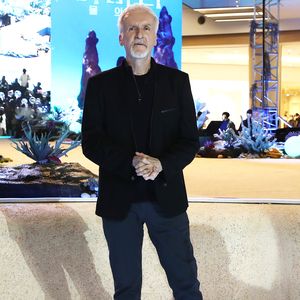 James Cameron ist doch nicht an "Titan"-Verfilmung beteiligt