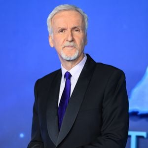 Dieser Filmfehler gilt als einer der schlimmsten überhaupt