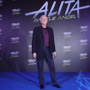 James Cameron enthüllt: "Alita"-Fans dürfen wieder hoffen