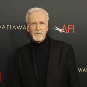 James Cameron wettert gegen Kritiker von "Avatar 3"-Stars