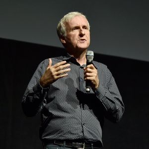 James Cameron verrät: So teuer war der zweite "Avatar"-Film