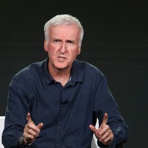 So gewaltig wird "Avatar 3" laut Regisseur James Cameron