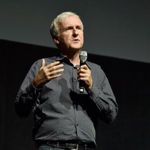 Fans besorgt: "Avatar 2" auf unbestimmte Zeit verschoben!