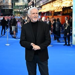 James Cameron verrät: Was nach "Avatar 5" kommen könnte