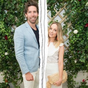 "Downton Abbey"-Star Joanne Froggatt gibt Ehe-Aus bekannt