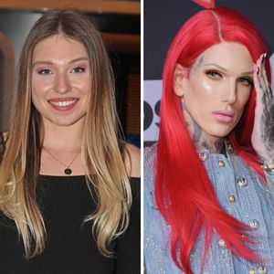 Bibi ist dabei! Die bestbezahlten Beauty-Influencer der Welt