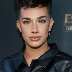 YouTube-Star James Charles gesteht Flirt mit 16-Jährigem