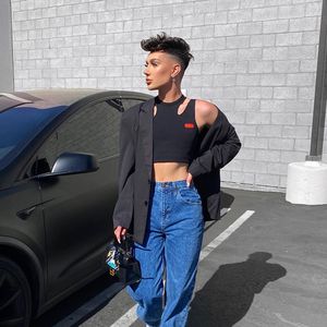Drama in Beauty-YouTube-Welt: Jetzt spricht James Charles!