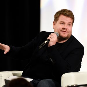 Auch in Amerika: Top-Talk-Shows finden ohne Publikum statt