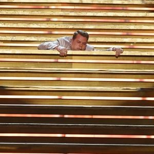 Nach Cordens Fail-Opening: Grammys unter schlechtem Stern?