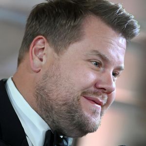Wegen GoT-Spoiler: Hater wünschte James Cordens Sohn Krebs