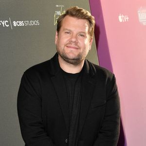 James Corden erklärt: So lief Restaurant-Eklat wirklich ab!