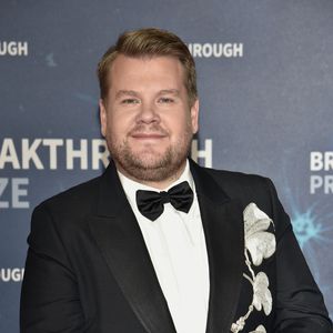 15 Kilo weniger: James Cordens verrät sein Abnehm-Geheimnis