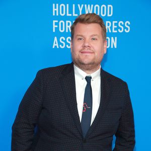 Nach Restaurant-Eklat: Gastronomen verteidigen James Corden