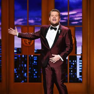 So emotional ist James Cordens letztes "Carpool Karaoke"