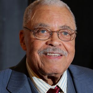 Broadway ehrt Filmstar James Earl Jones mit besonderer Geste
