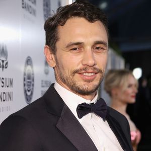 Krasser Sinneswandel! James Franco kritisiert Social Media