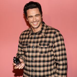 Nach Nötigungsvorwürfen: So schlecht geht's James Franco!