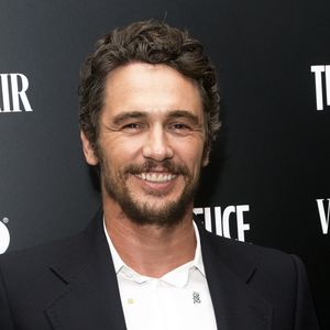 James Franco ist heute dankbar, dass er 2018 gecancelt wurde
