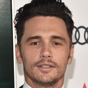Sexuelle Belästigung? Schwere Vorwürfe gegen James Franco!