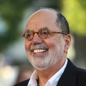 "The Muppet Movie"-Regisseur James Frawley (†82) ist tot