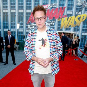 Endlich: Der Cast für "Suicide Squad"-Sequel steht fest!