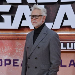 An Supermans Geburtstag: Dreharbeiten für neuen Film starten