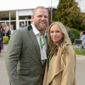 Chloe Madeley und Ex verstehen sich jetzt besser denn je!