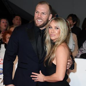 Chloe Madeley war bereits vor ihrem Ehe-Aus sehr unglücklich