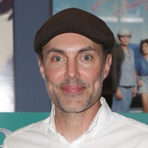 James Haven, Schauspieler