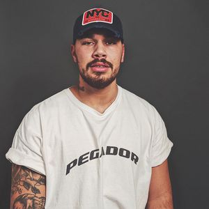Bekanntes Gesicht: "Temptation Island"-Star mischt BTN auf!