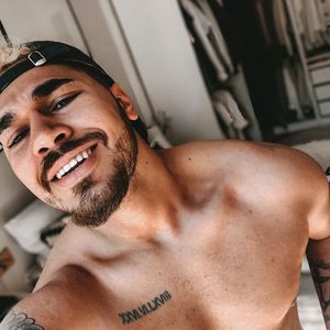 Was passiert hinter den Kulissen von "Temptation Island"?