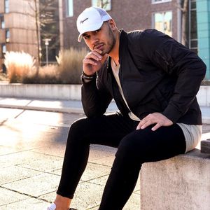 Nackt im Live-Stream: "Temptation Island"-James zieht blank