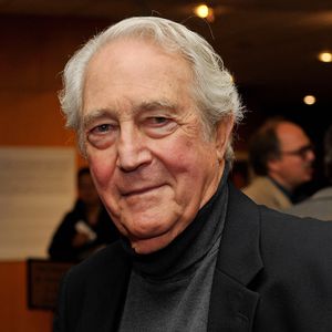 Horrorfilm-Star James Karen ist mit 94 Jahren gestorben!