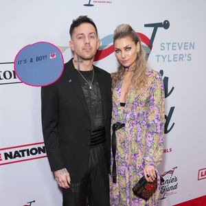 Jessica Hart und James Kirkham verraten das Babygeschlecht!