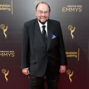 Nach Krebserkrankung: US-TV-Star James Lipton ist gestorben