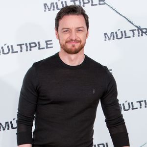 James McAvoy lehnte Tom-Riddle-Rolle in "Harry Potter" ab