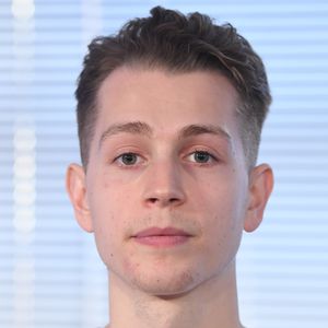 "The Vamps"-Star James: Dank Freundin besiegte er Magersucht