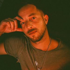 James Morrison feiert Comeback nach Familienschicksal