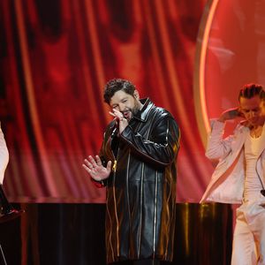 Gewusst? Bruder von ESC-Letztem ist ein echter Weltstar