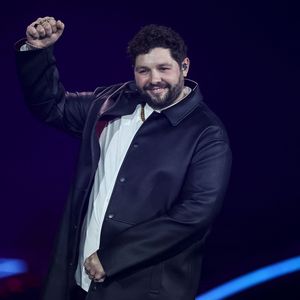 Null Punkte: ESC-Letzter James Newman träumte zuvor vom Sieg