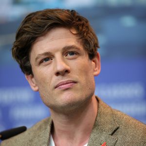 Wer wird's denn nun? Neuer heißer "James Bond"-Kandidat!