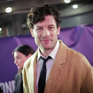 Neue Liebe? James Norton beim Turteln mit Model erwischt