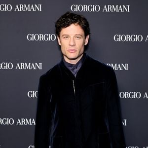 Bald Frau und Kinder? James Norton verrät Zukunftspläne
