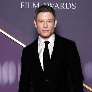 Cast enthüllt: James Norton als Beatles-Manager Epstein